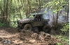 4 assetto estremo nissan patrol gr y60 xtc