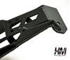 Supporto riduttore rinforzato per Suzuki Samurai ed Sj