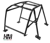 Rollbar completo  Suzuki Samurai