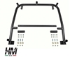 Roll bar anteriore per Suzuki Samurai