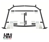 Roll bar Suzuki Samurai