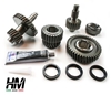 Kit super ridotte -87% Suzuki Jimny dal 2005