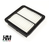 Filtro aria Suzuki Jimny diesel