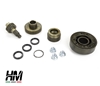 Set completo di super ridotte per Suzuki Jimny cambio manuale