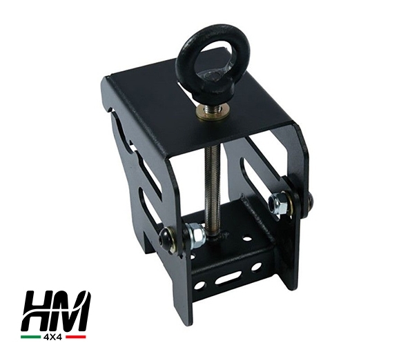 Supporto binda - HM4X4