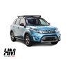 Portapacchi Suzuki Vitara dal 2015 - Front Runner