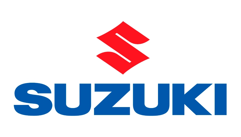 Immagine per la categoria Snorkel per Suzuki