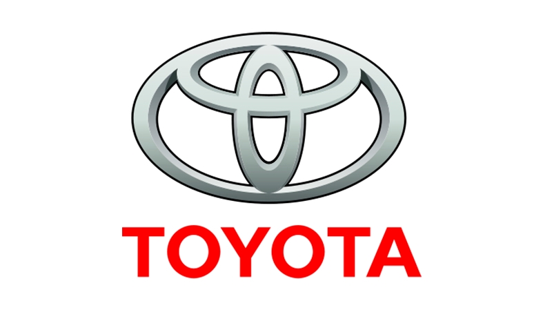 Picture for category Snorkel for Toyota