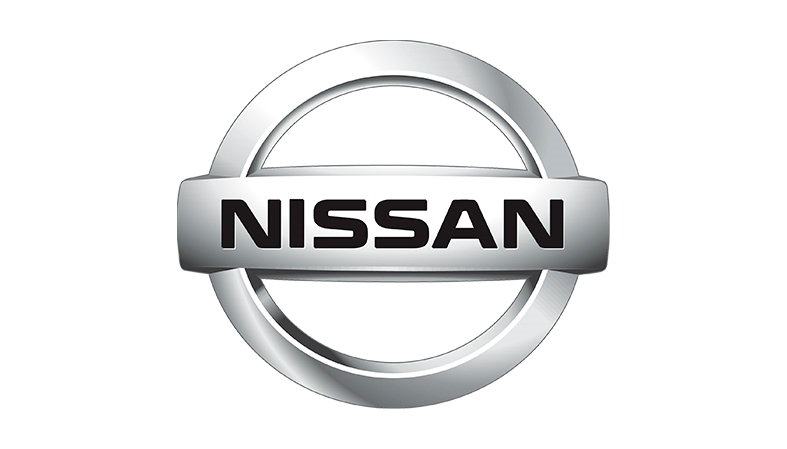 Immagine per la categoria Snorkel per Nissan