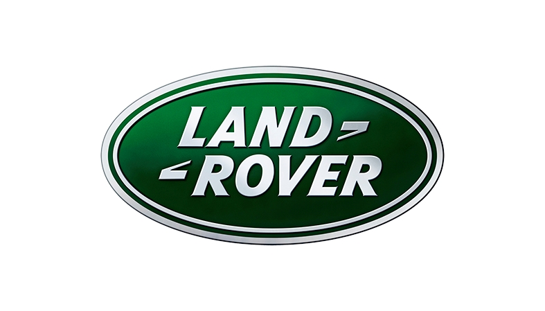 Picture for category Snorkel for Land Rover