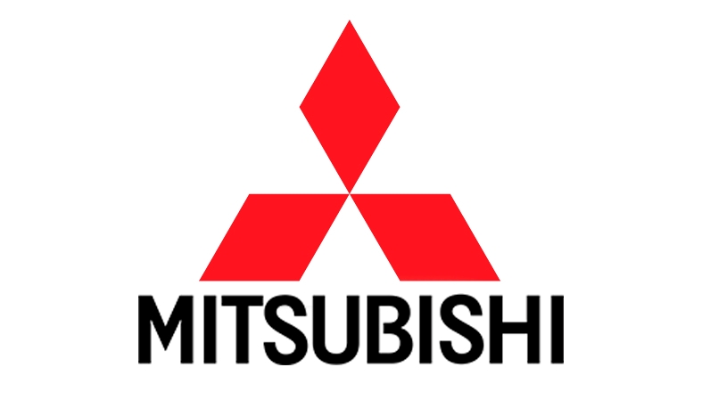 Picture for category Snorkel per Mitsubishi