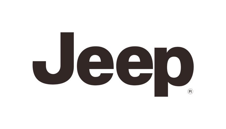 Immagine per la categoria Snorkel per Jeep