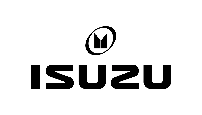 Picture for category Snorkel for Isuzu