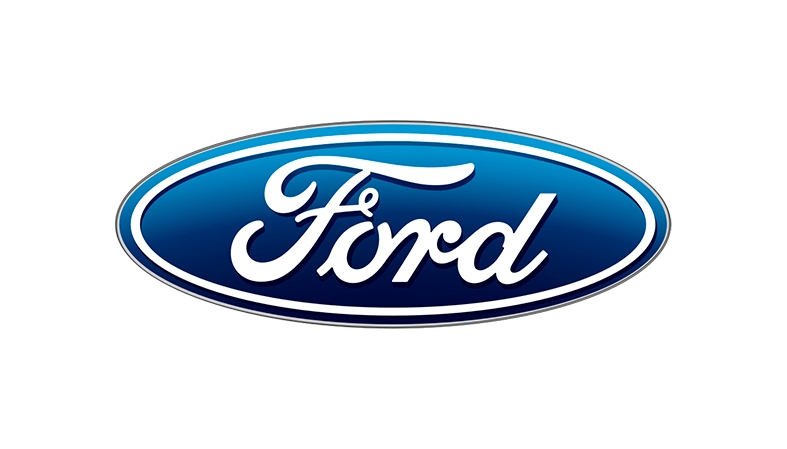 Immagine per la categoria Snorkel per Ford