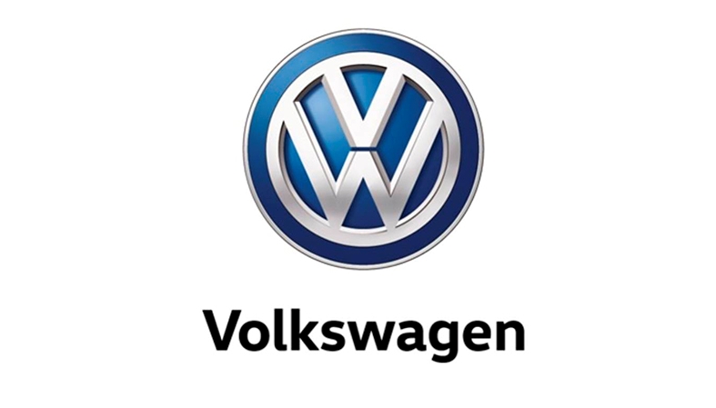 Picture for category Snorkel per Volkswagen