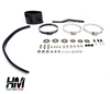 Snorkel per Nissan Patrol Y61 dal 2005