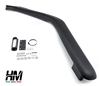 Snorkel per Land Rover Discovery 2 1999-2005