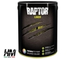 Upol Raptor 5 litri vernice colore personalizzato