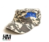 Cappello stile militare