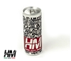 Energy Drink HM4X4