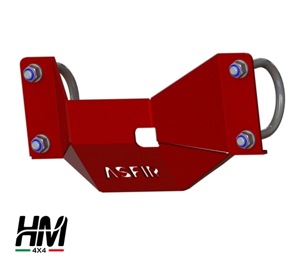 Cubre carter diferencial delantero Jeep Wrangler JK Dana jl differential skid plate Cubre carter diferencial delantero Jeep Wrangler JK Dana