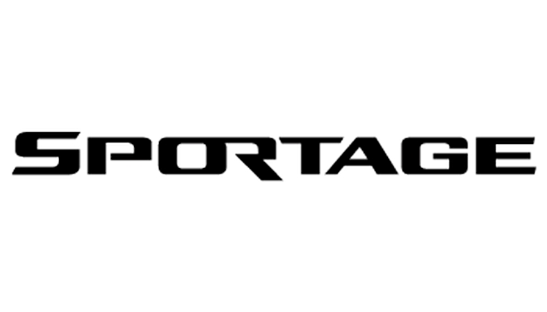 Picture for category Protections for Kia Sportage