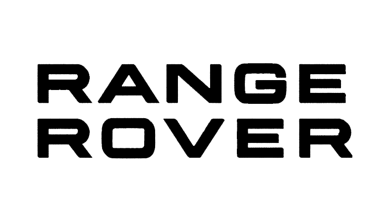 Picture for category Protections for Land Rover Range Rover Sport