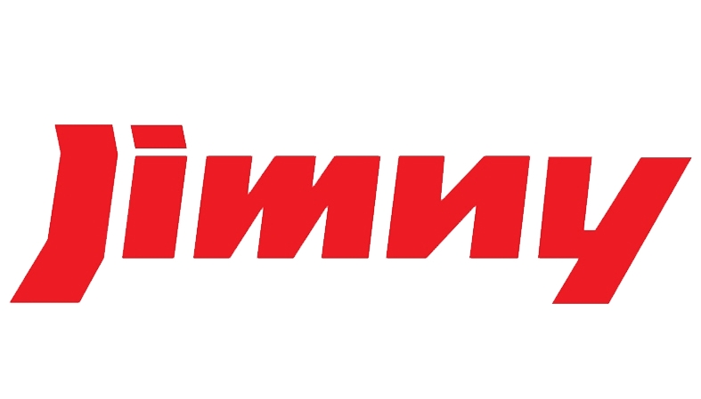 Immagine per la categoria Protezioni per Suzuki Jimny