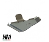 Transfer skid plate Suzuki Jimny 97'-18'