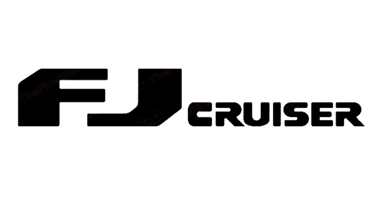 Immagine per la categoria Protezioni per Toyota FJ Cruiser