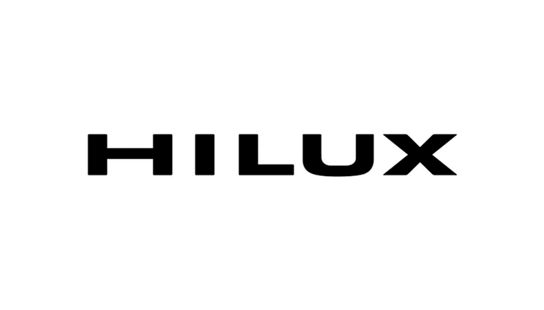 Picture for category Protections for Toyota Hilux