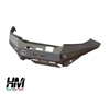 ATL winch bumper Toyota Hilux 12'-15'