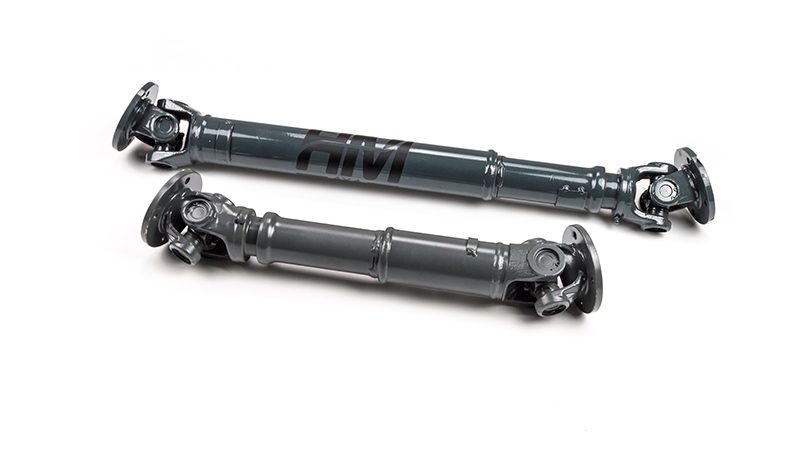 Picture for category Drive shaft