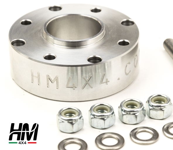 OUKENS 425-W01 Piantone Dello Sterzo Intermedio Compatibile Con 99-03 Chevrolet S10 (RWD, 2 Porte) 99-04 Tracker/99-05 Suzuki Grand Vitara 99-04 Vitara Sostituire # 48220-67D50 48220-65D60