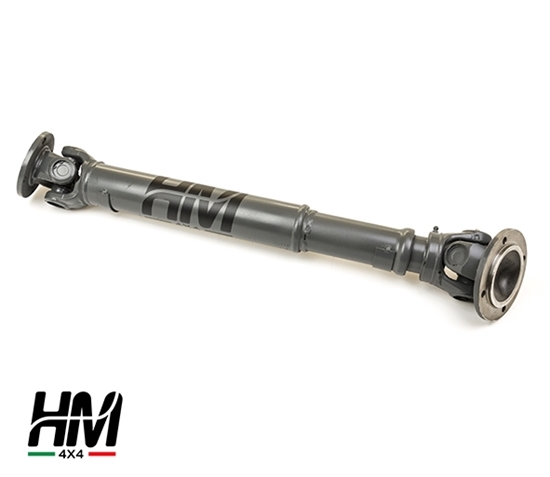 10118 Albero Di Trasmissione Posteriore 2 Pezzi Per Auto RC VRX Racing In Scala 110 4wd Ricambi Per Auto Modello Rc Per Bambini E Adulti 87471943