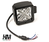 Faro led fuoristrada Cube MX85-SP Osram