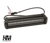 Barra Led Fuoristrada FX250-SP Osram