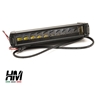 Barra Led Fuoristrada FX250-SP Osram