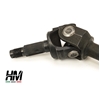 Semiassi Rinforzati Anteriori Jeep Cherokee XJ 1984/1992 Dana 30 Con Upgrade 30 Spline