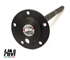 Semiassi Rinforzati Posteriori Jeep Cherokee Dana 35 Con Upgrade 30 Spline