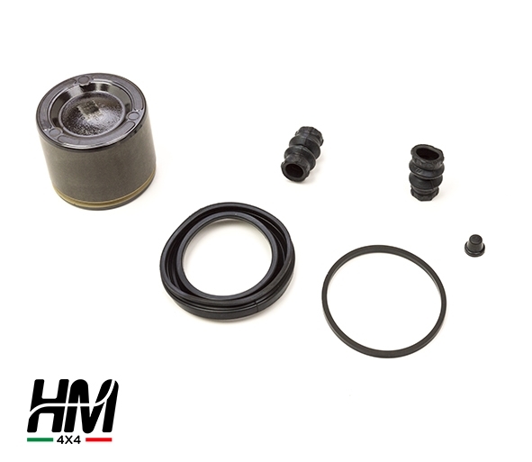 Calliper repair kit Jeep Wrangler JK - HM4X4