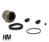 Kit Revisione Pinza Freno Anteriore Jeep Wrangler JK