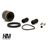 Kit Revisione Pinza Freno Anteriore Jeep Wrangler YJ Dal 1988 Al 2006