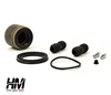 Kit Revisione Pinza Freno Anteriore Jeep Wrangler TJ Dal 1988 Al 2006