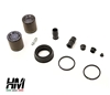 Kit Revisione Pinza Freno Anteriore Jeep Cherokee XJ 