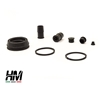  Kit Gommini Pinza Freno Anteriore Jeep Cherokee XJ 