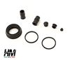 Kit Gommini Pinza Freno Anteriore Jeep Grand Cherokee WH