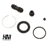  Kit Gommini Pinza Freno Posteriore Nissan Patrol Y60 