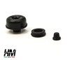 Kit Revisione master cylinder Frizione Land Rover Defender 