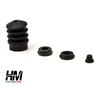 Kit Revisione pompa Frizione Toyota LJ70 